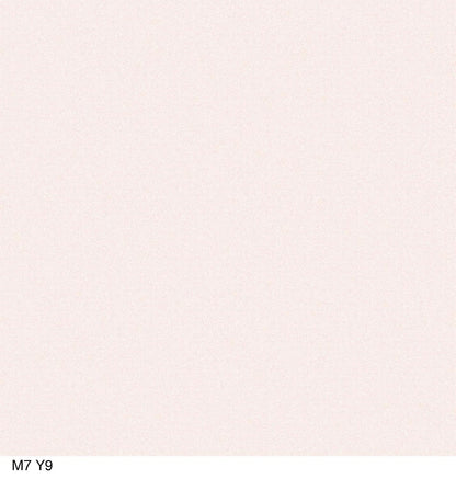 Eye Enhancer Eyeshadow Palette, 815 Roses (Packaging May Vary)