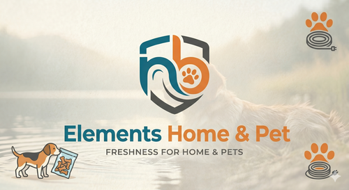 Elements Home & Pet